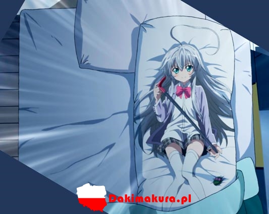 How to wash outlet dakimakura